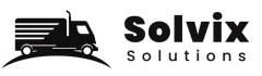 Solvix Solutions